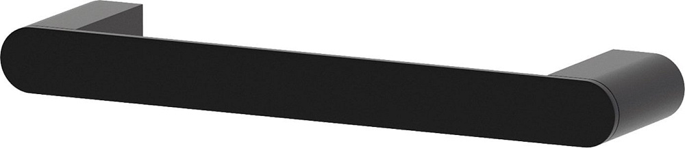 Полотенцедержатель Artwelle Schwarz 7713 черный