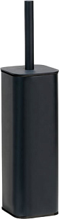 Ершик Bemeta Nero 135913160 черный матовый