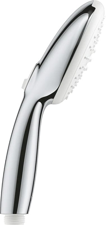Душевая стойка Grohe Tempesta 26673001, хром
