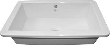 Раковина Ideal Standard Strada K078001 60 см
