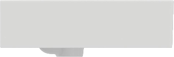 Мебельная раковина Ideal Standard Extra T372901