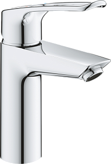 Смеситель для раковины Grohe Eurosmart 23981003