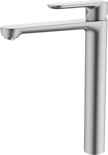 Смеситель Cezares Stylus STYLUS-LC-IN-W0 сатин