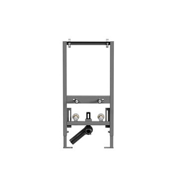 Система инсталляции для биде Ceramicanova Balance CN122001