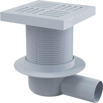 Душевой трап AlcaPlast APV 5211