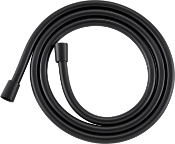Душевой шланг Sancos SC5002MB, 200 см, черный матовый