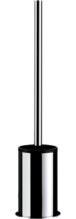 Ершик Emco System 2 3515 001 01 хром