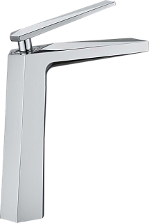 Смеситель для раковины Boheme Venturo 372