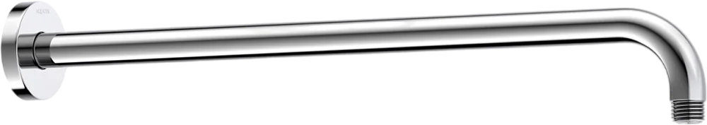 Кронштейн для верхнего душа AQUATEK AQ2176CR хром Sancos — официальный сайт