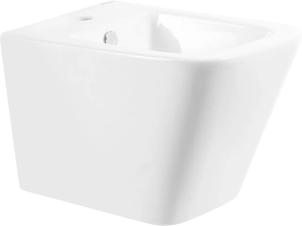 Биде подвесное BelBagno Ardente-R BB0520BH Sancos — официальный сайт