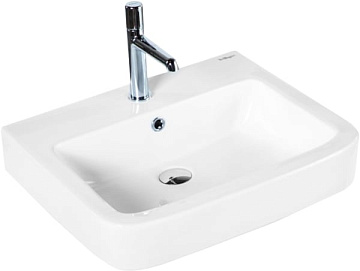 Раковина BelBagno Albano BB120L