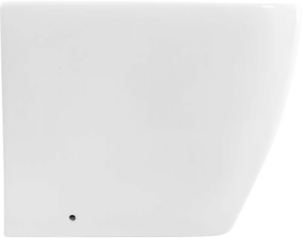Биде напольное BelBagno Alpina BB10100B Sancos — официальный сайт