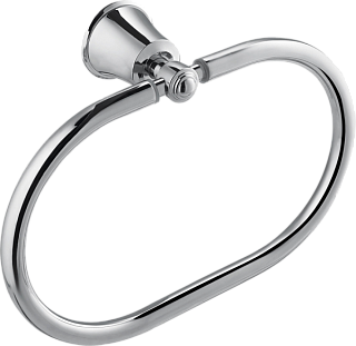 Полотенцедержатель Cezares Liberty CZR-F-8985