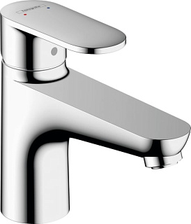 Смеситель на борт ванны Hansgrohe Vernis Blend 71443000