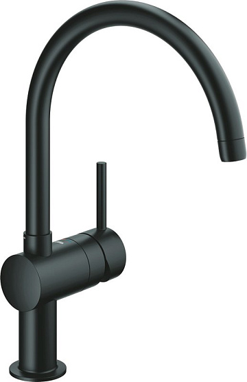 Смеситель для кухни Grohe Minta Minta 32917KS0