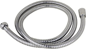 Душевой шланг Timo SH40 chrome