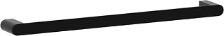Полотенцедержатель Artwelle Schwarz 7712 черный