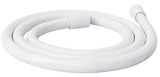 Душевой шланг Wasserkraft Mindel A156, 150 см