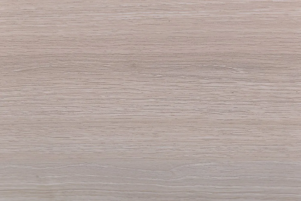 Тумба под раковину без столешницы BelBagno Marino-cer-mini 70 подвесная, rovere grigio Sancos — официальный сайт