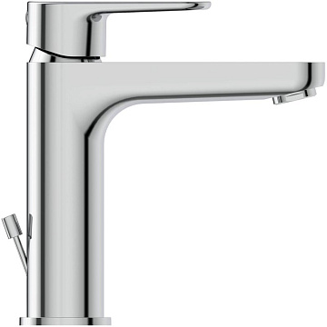 Комплект для ванной Ideal Standard CERATHERM T100 (3 в 1)