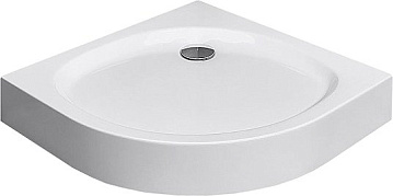 Поддон для душа Radaway Patmos A900 compact
