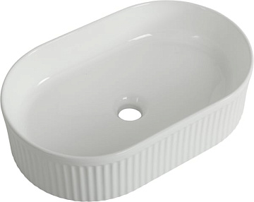 Накладная раковина BelBagno BB1497 49