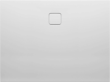 Поддон для душа Riho Basel 432 120x100 см