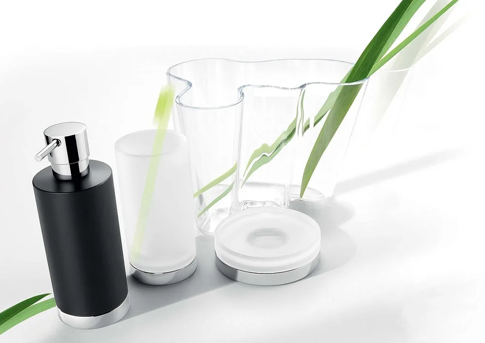 Стакан Colombo Design Nordic B5241 Sancos — официальный сайт