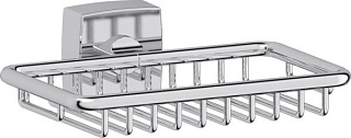 Мыльница FBS Esperado ESP 050