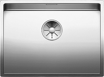 Мойка кухонная Blanco Claron 550-IF