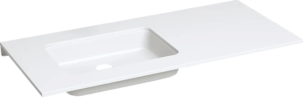 Раковина Salini Marea 09 1802209M Sancos — официальный сайт