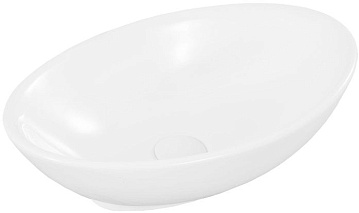 Накладная раковина BelBagno BB1147