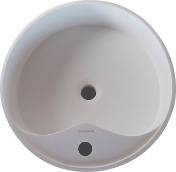 Раковина Montebianco Pisa Rubinetto 11234