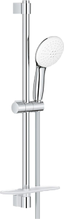 Душевой гарнитур Grohe Tempesta 27926003, хром