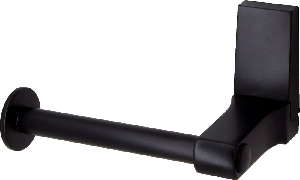 Держатель туалетной бумаги Wasserkraft Abens K-3296 Sancos — официальный сайт
