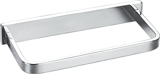 Полотенцедержатель Cezares Maxima CZR-F-8915A