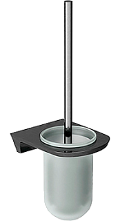 Ершик Wasserkraft Wiese К-8927