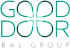 Good Door Good Door