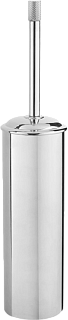 Ершик Boheme Uno 10979-CR chrome