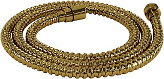 Душевой шланг Wasserkraft Sauer A197, 150 см