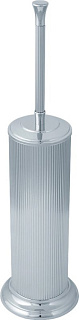 Ершик Migliore Fortuna 27723 хром