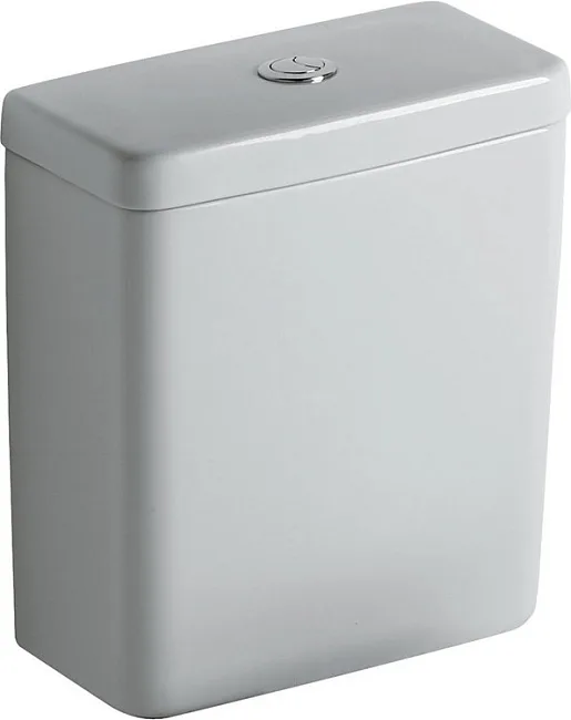 Бачок для унитаза Ideal Standard Connect E797001 Sancos — Оригинал