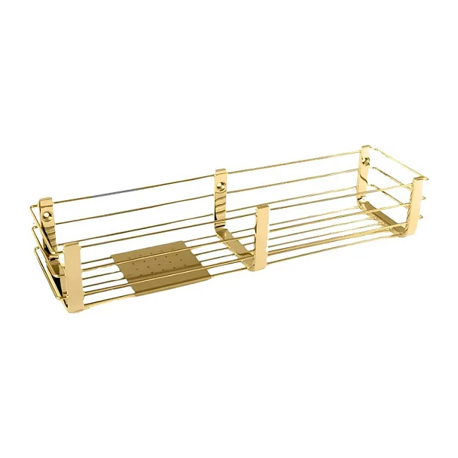 Полка Colombo Design Complementi B9633.OM Sancos — Оригинал