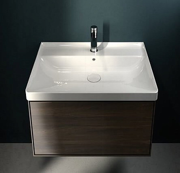 Мебельная раковина Hatria Canalgrande Y1EJ01 60 см