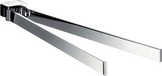 Полотенцедержатель Emco Loft 0550 001 41