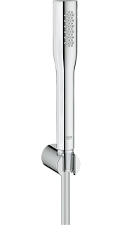 Душевой гарнитур Grohe Euphoria Cosmopolitan 27369000