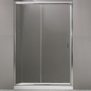 Душевая дверь в нишу BelBagno Uno -195 BF 1 120 C Cr