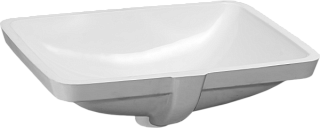 Раковина Laufen Pro S 8.1196.1.000.109.1