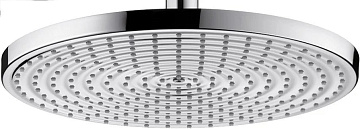 Душевая стойка Hansgrohe Raindance Select S 300 27114000, Showerpipe