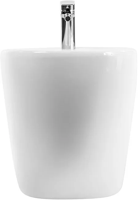 Биде напольное BelBagno Sfera-r Sfera-R BB2141B Sancos — Оригинал